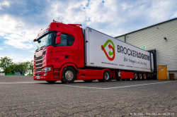 20240518-Brocker-00615